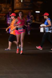 BIB: 
                            <button type="button" onclick="openModal(24350818)" class="btn btn-primary btn-sm float-right btn-popup" data-toggle="modal" data-target=".modal-high-quality">
                        <i class="fas fa-shopping-cart"></i> Add to Cart
                    </button>
                                            <button type="button" onclick="isThisMe(24350818, true)" class="btn btn-success btn-sm float-right btn-popup btn-isme hidden" data-toggle="tooltip" data-placement="bottom" title="นี่คือรูปของคุณใช่ไหม คลิกที่นี่เพื่อเอาเข้าอัลบั้ม">
                        <i class="fas fa-plus"></i> Add to album
                    </button>
                    <button type="button" onclick="isThisMe(24350818, false)" class="btn btn-warning btn-sm float-right btn-popup btn-isnotme hidden">
                        <i class="fas fa-ban"></i> Remove from album
                    </button>